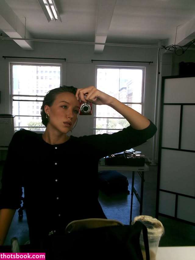 Ava Michelle Photo #29