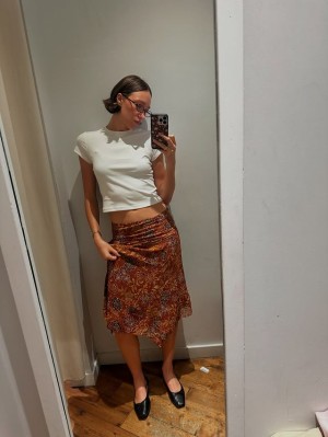 Ava Michelle Photo #26