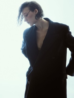 Ava Michelle Photo #27