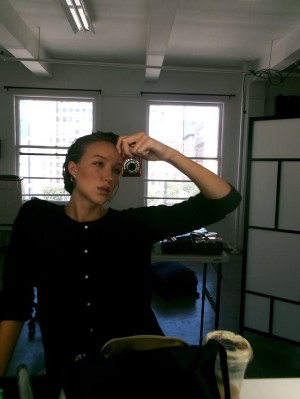 Ava Michelle Photo #29