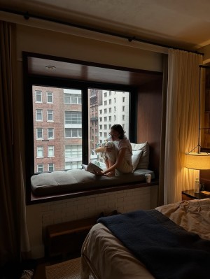 Ava Michelle Photo #31