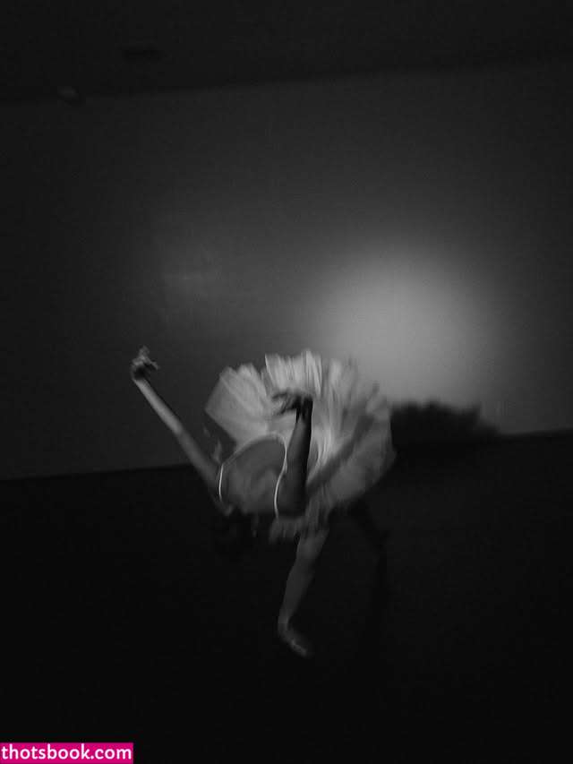 Ava Michelle Photo #38