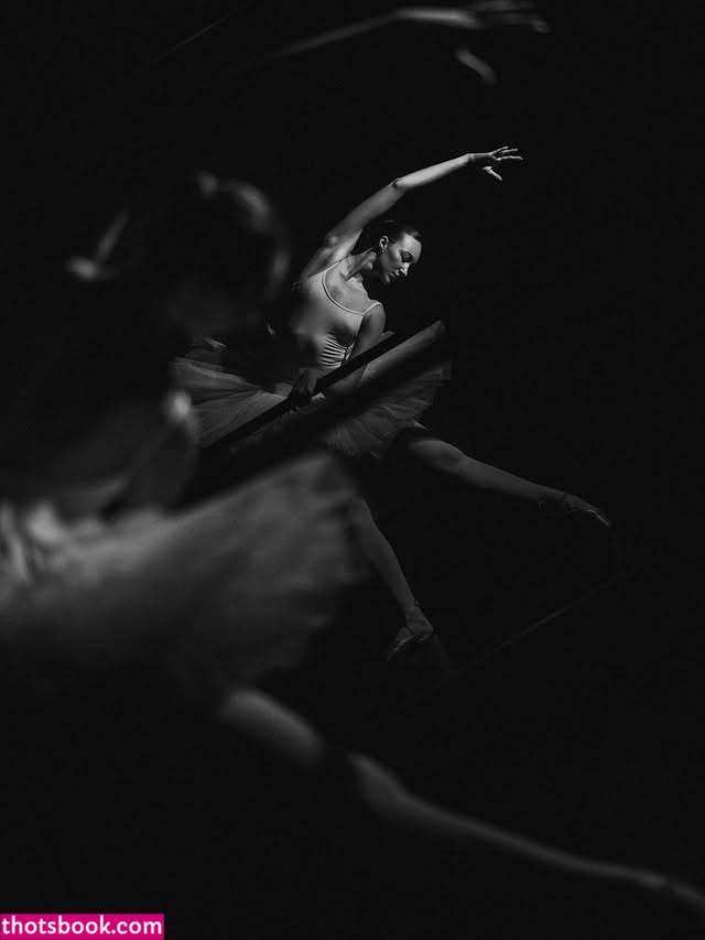 Ava Michelle Photo #42