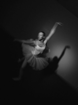 Ava Michelle Photo #39