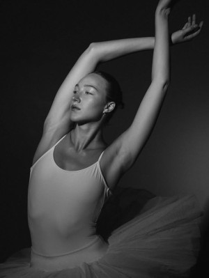 Ava Michelle Photo #40