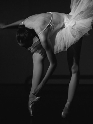 Ava Michelle Photo #41