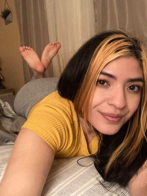 baby7violetttt Photo #10