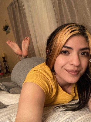 baby7violetttt Photo #12