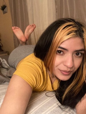 baby7violetttt Photo #13