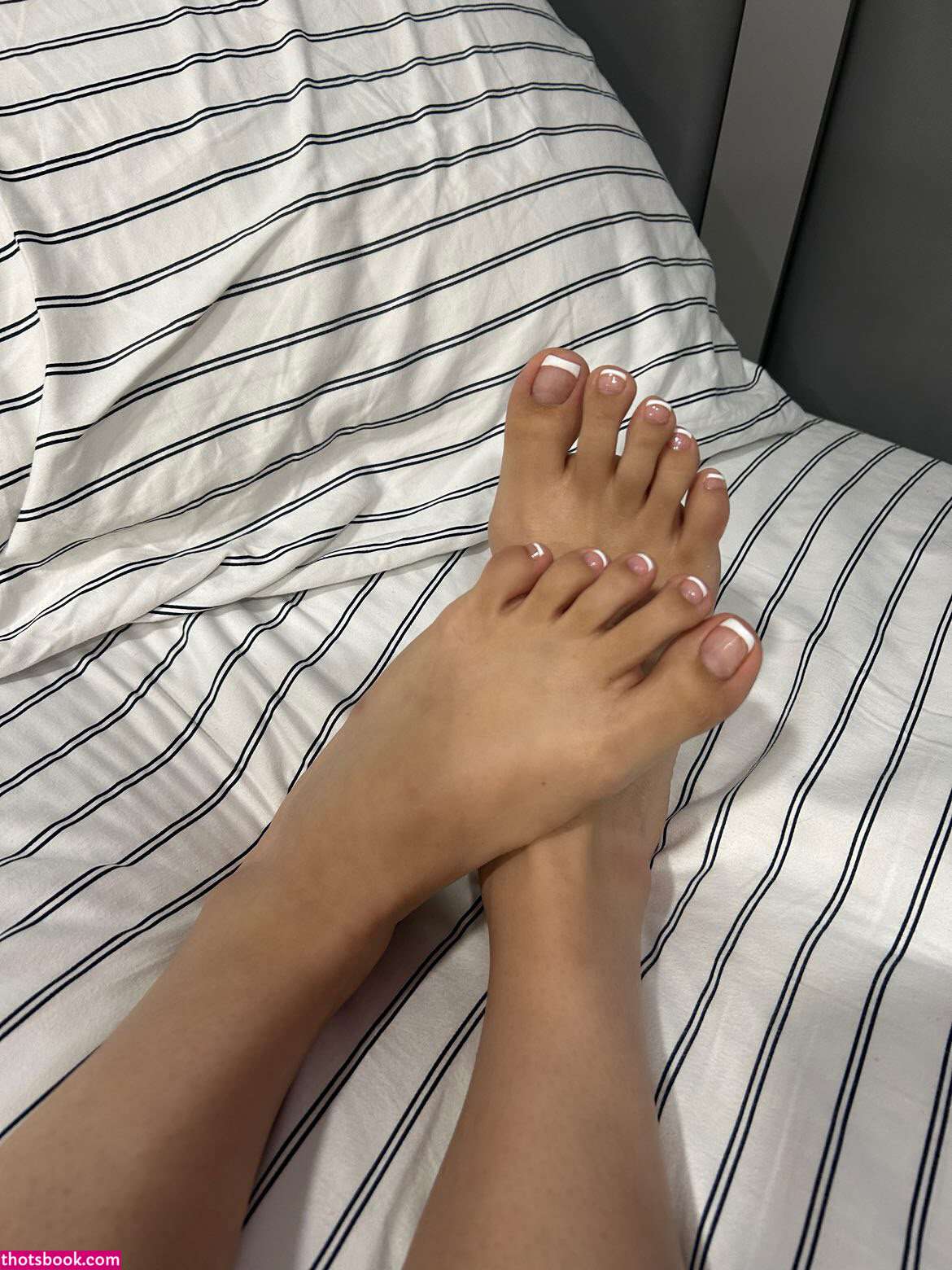 baby7violetttt Photo #15