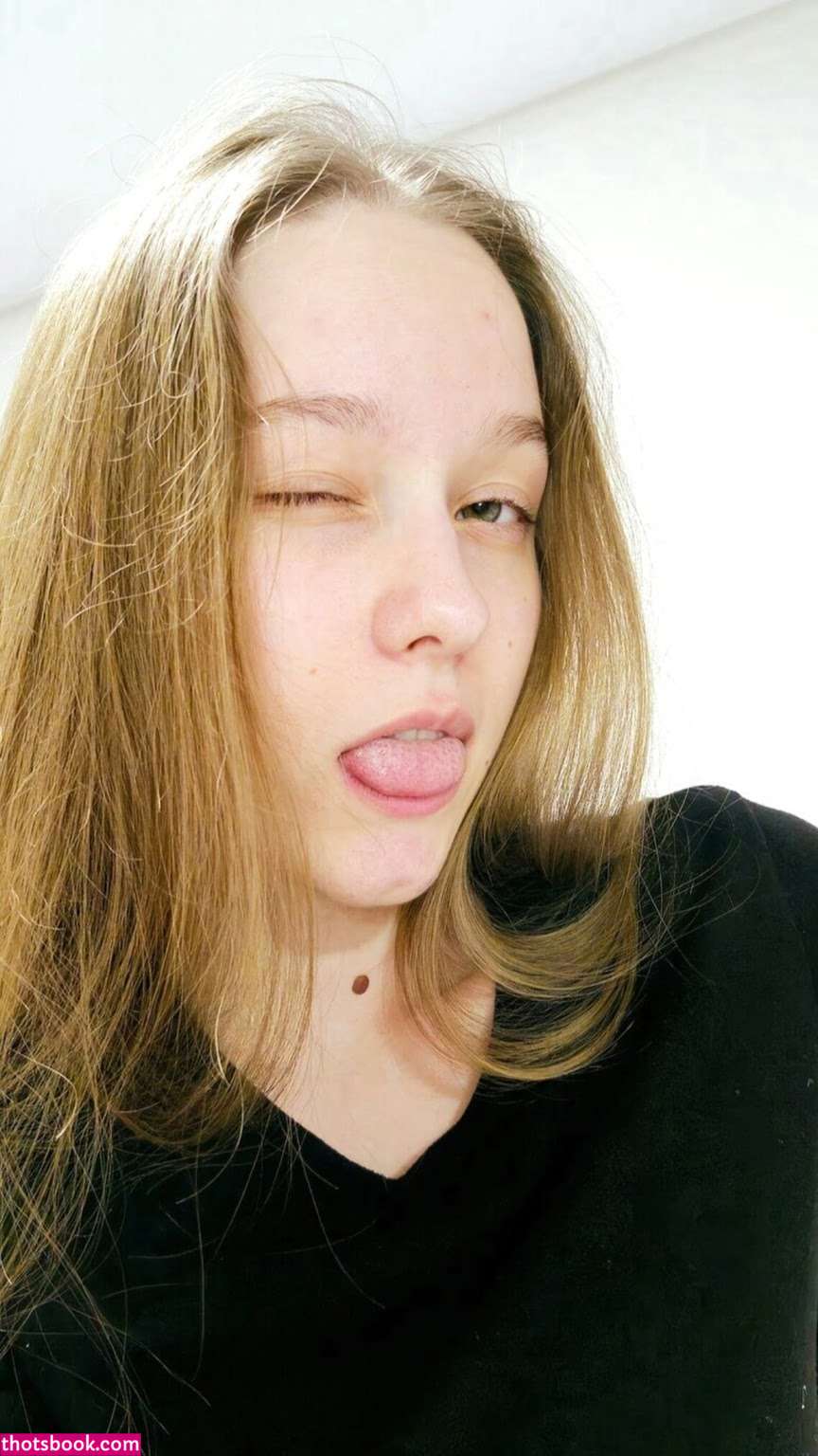 Barbaricbelle Photo #5