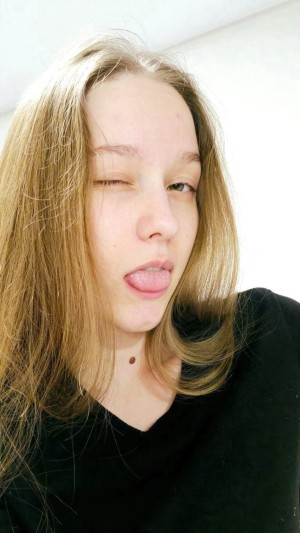 Barbaricbelle Photo #5