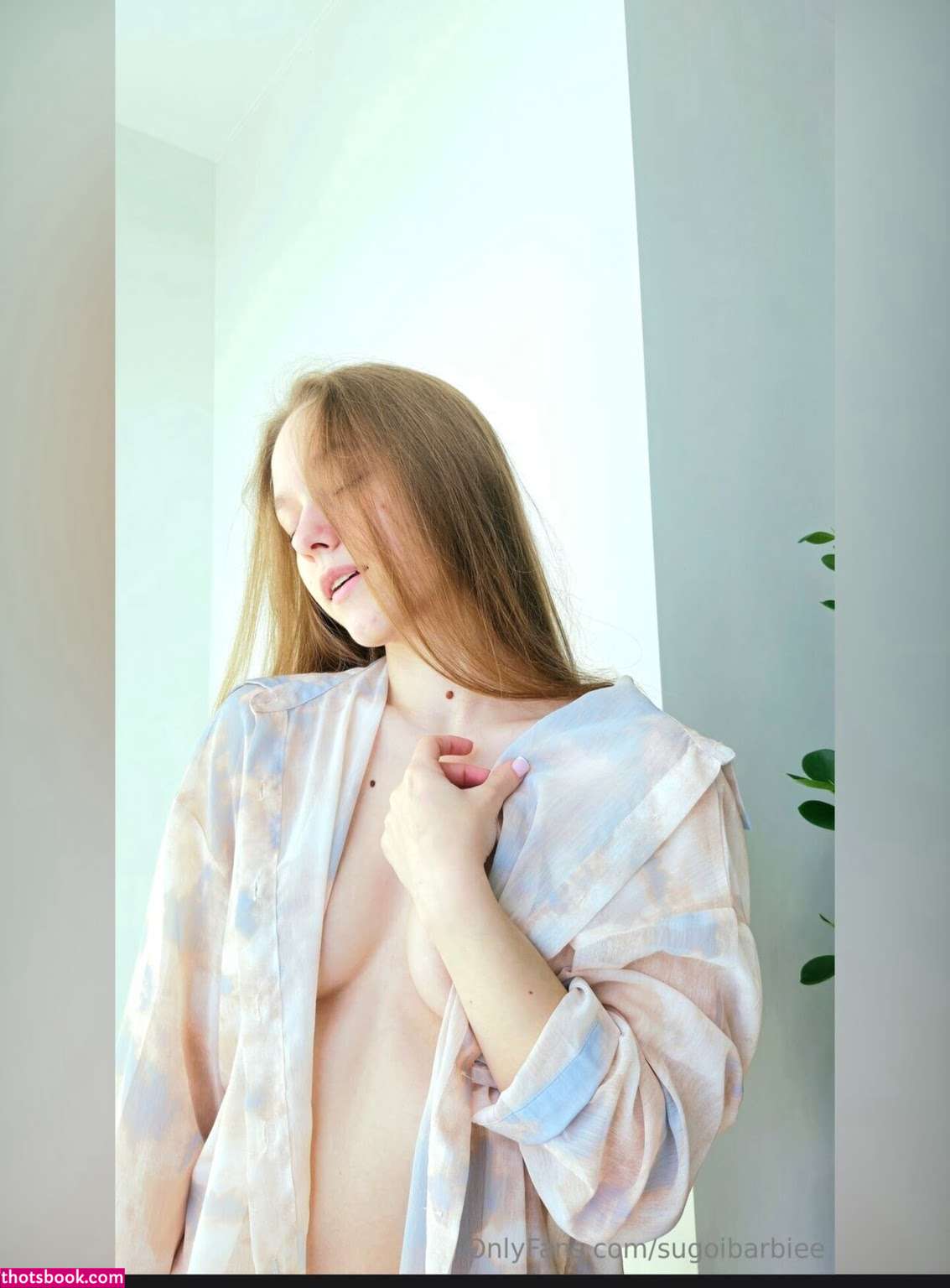 Barbaricbelle Photo #10