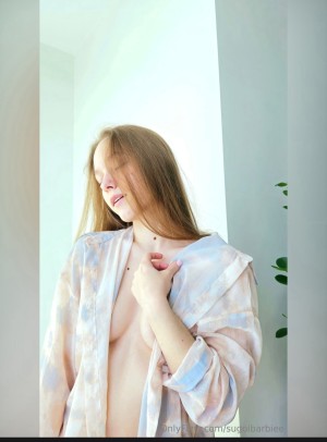 Barbaricbelle Photo #10