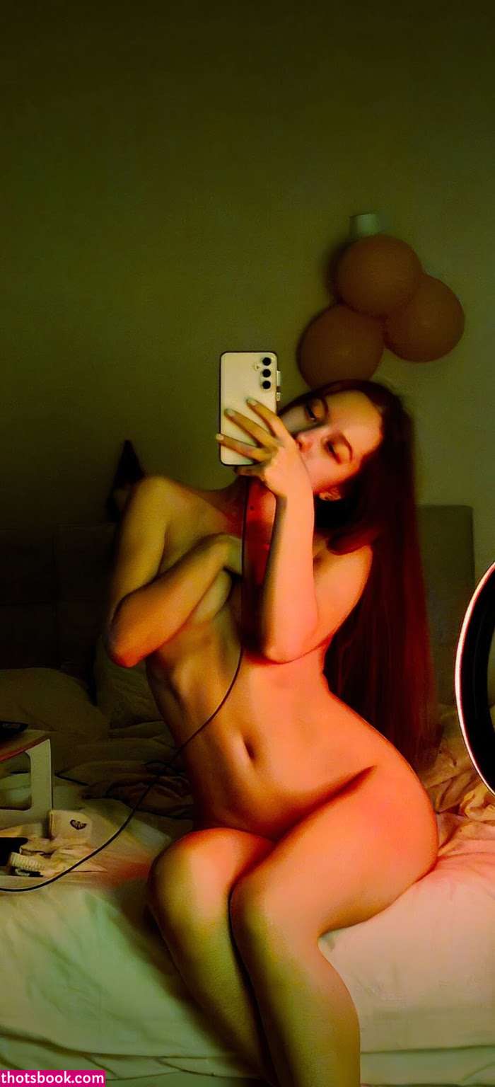 Barbaricbelle Photo #15