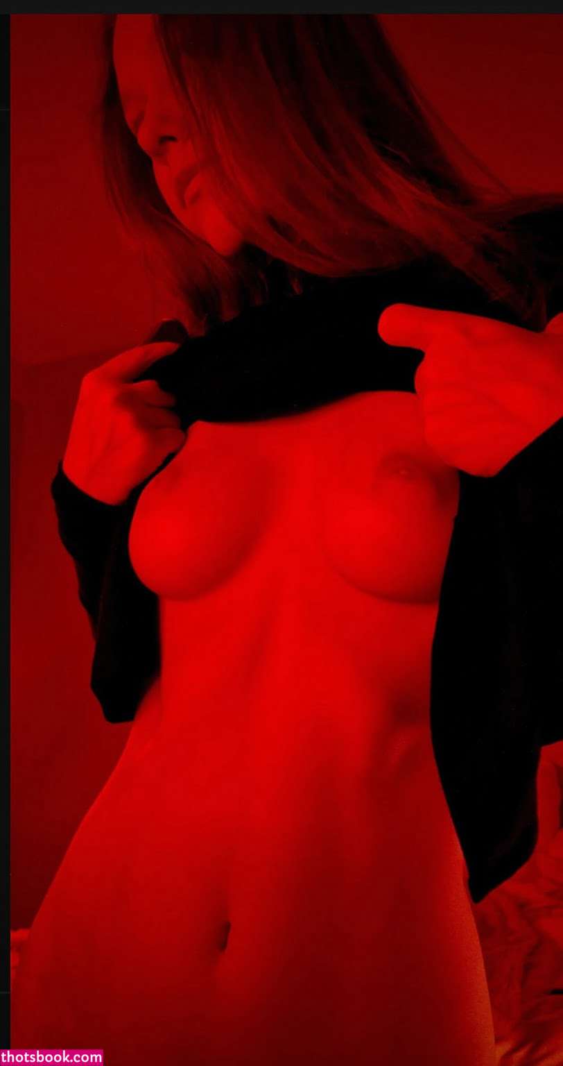 Barbaricbelle Photo #19