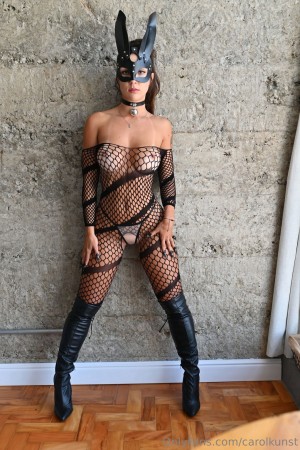 carolkunst Photo #35