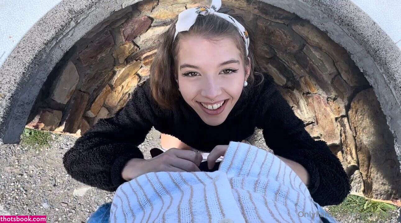 hardnikole Photo #25