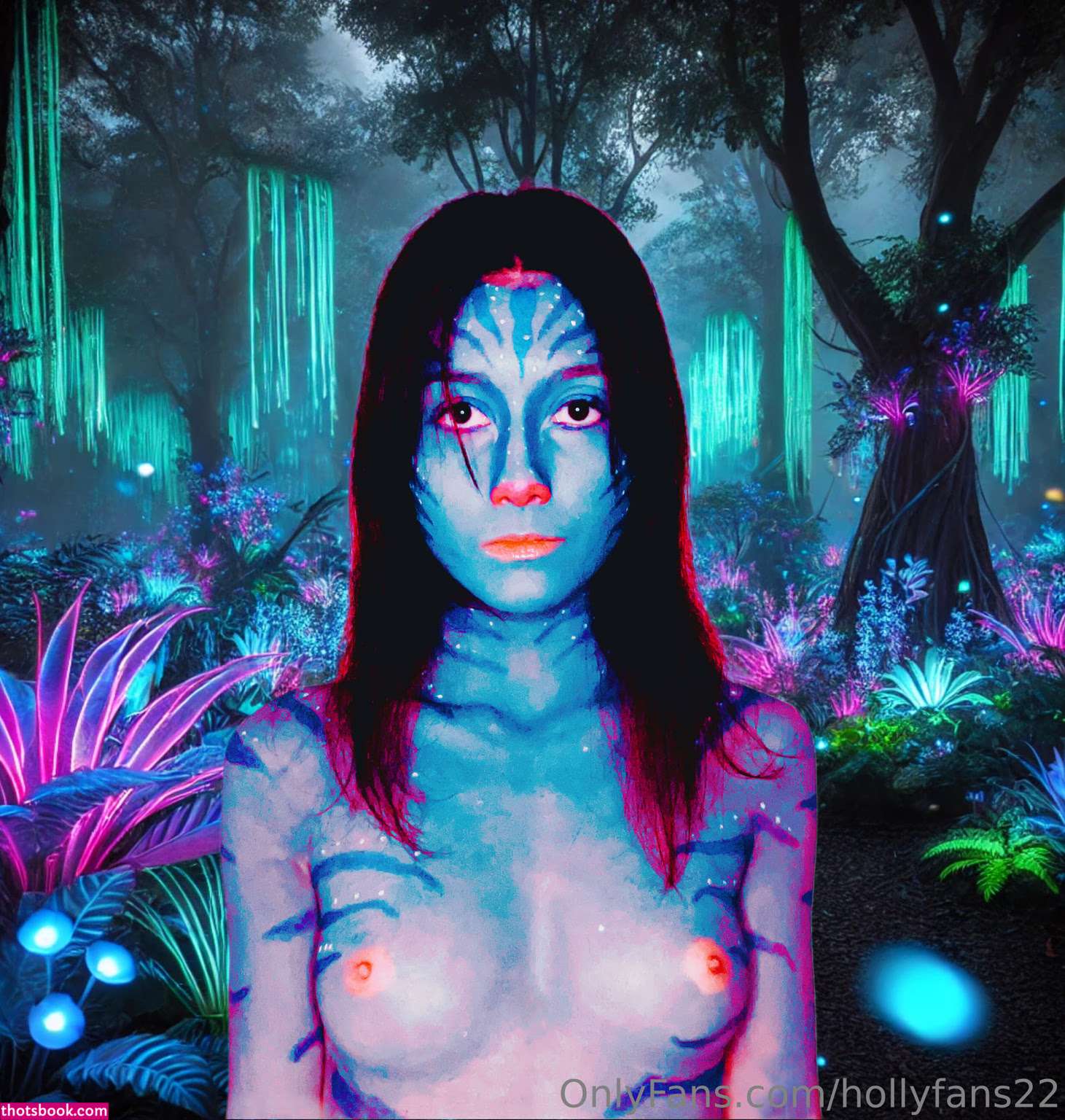 hollyfans22 Photo #3