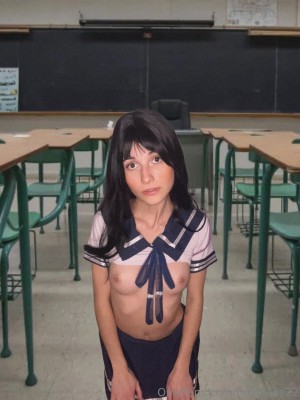 hollyfans22 Photo #5