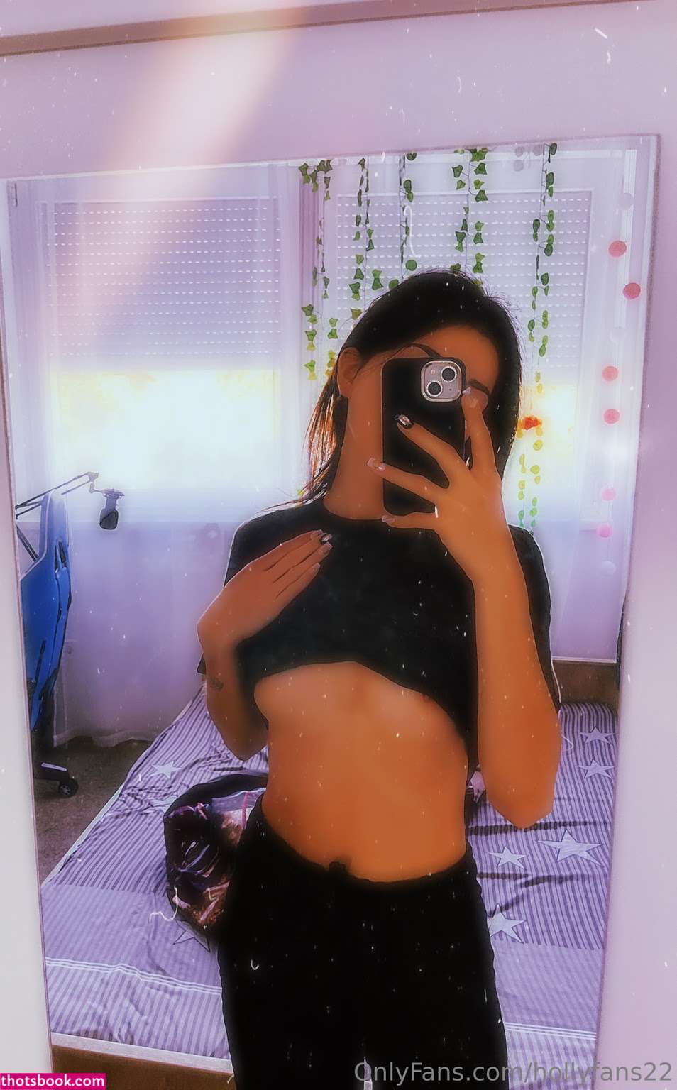 hollyfans22 Photo #27