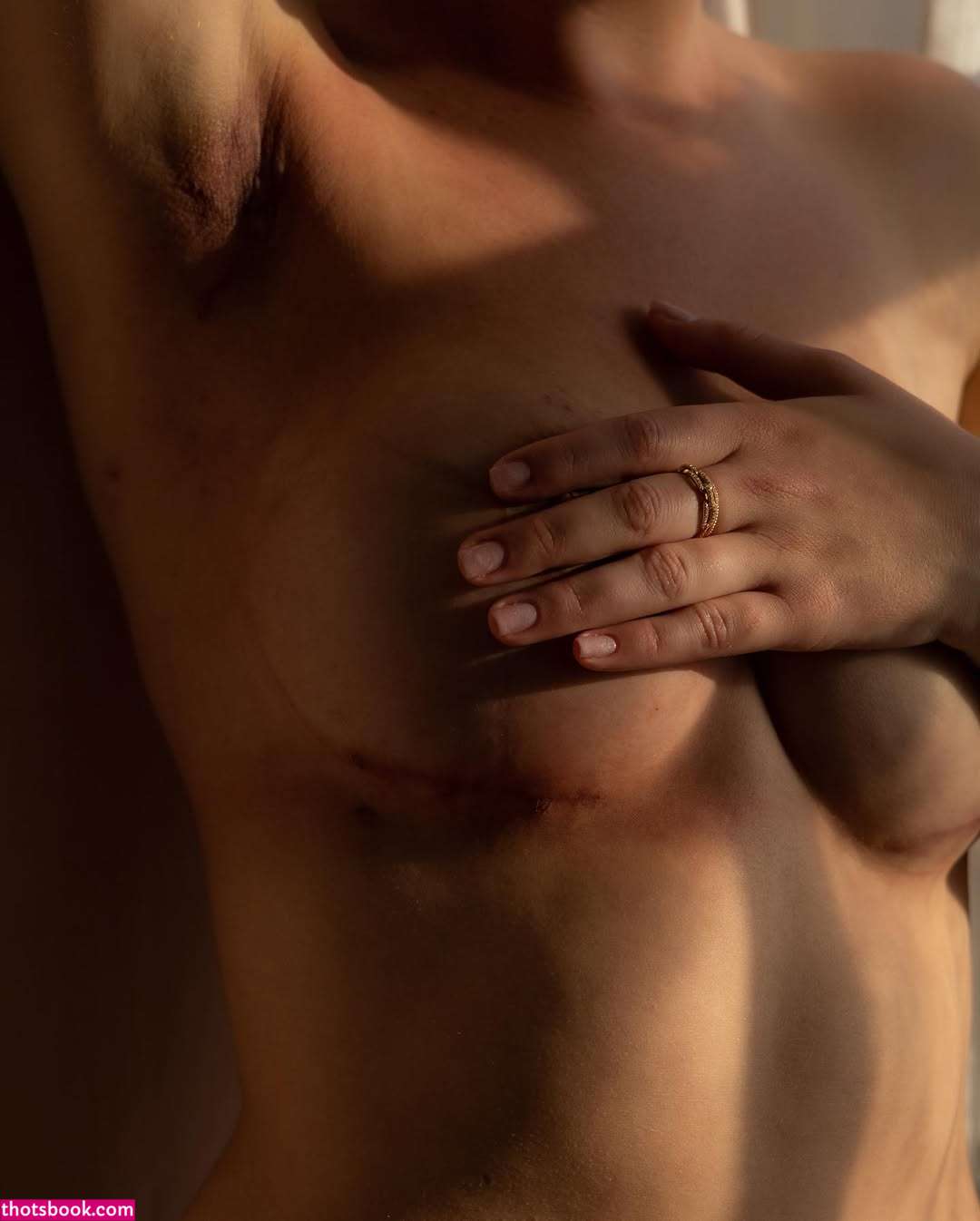 Miranda Mckeon Photo #5