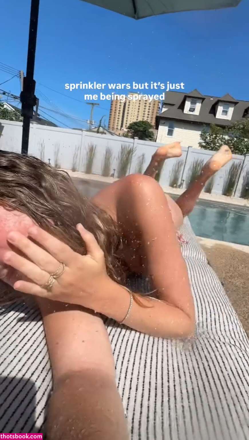 Miranda Mckeon Photo #31