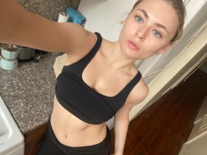 Morgan Craft Photo #8