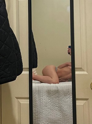 Morgan Craft Photo #22