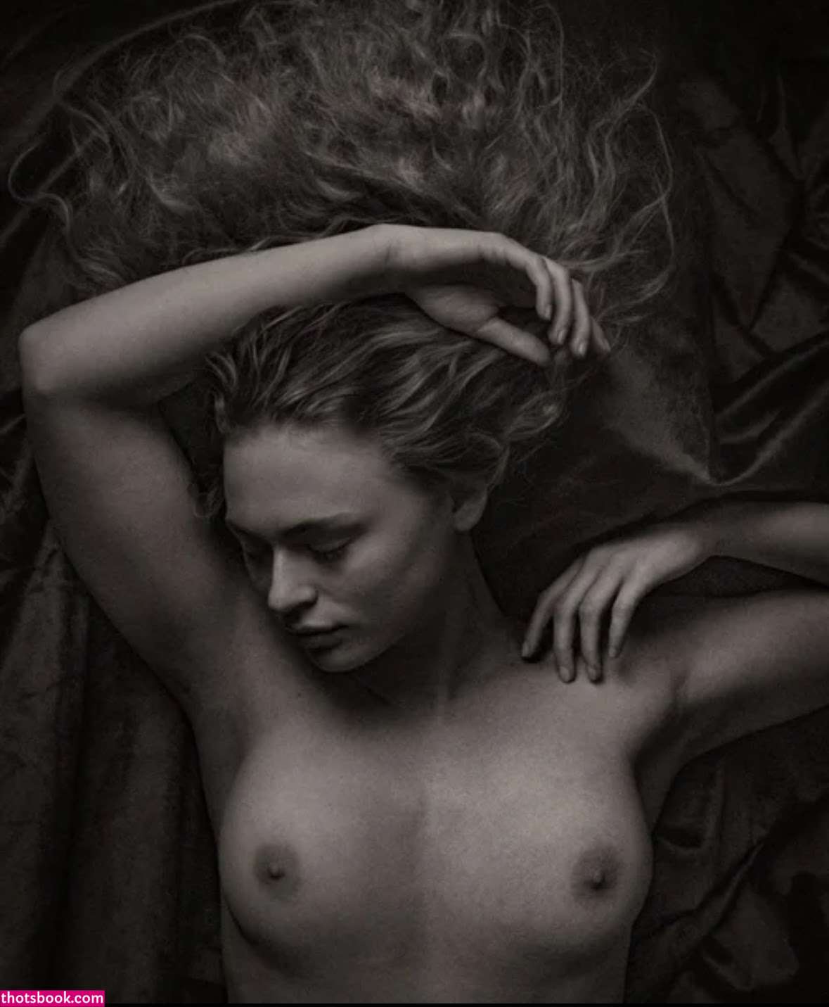 Morgan Craft Photo #35