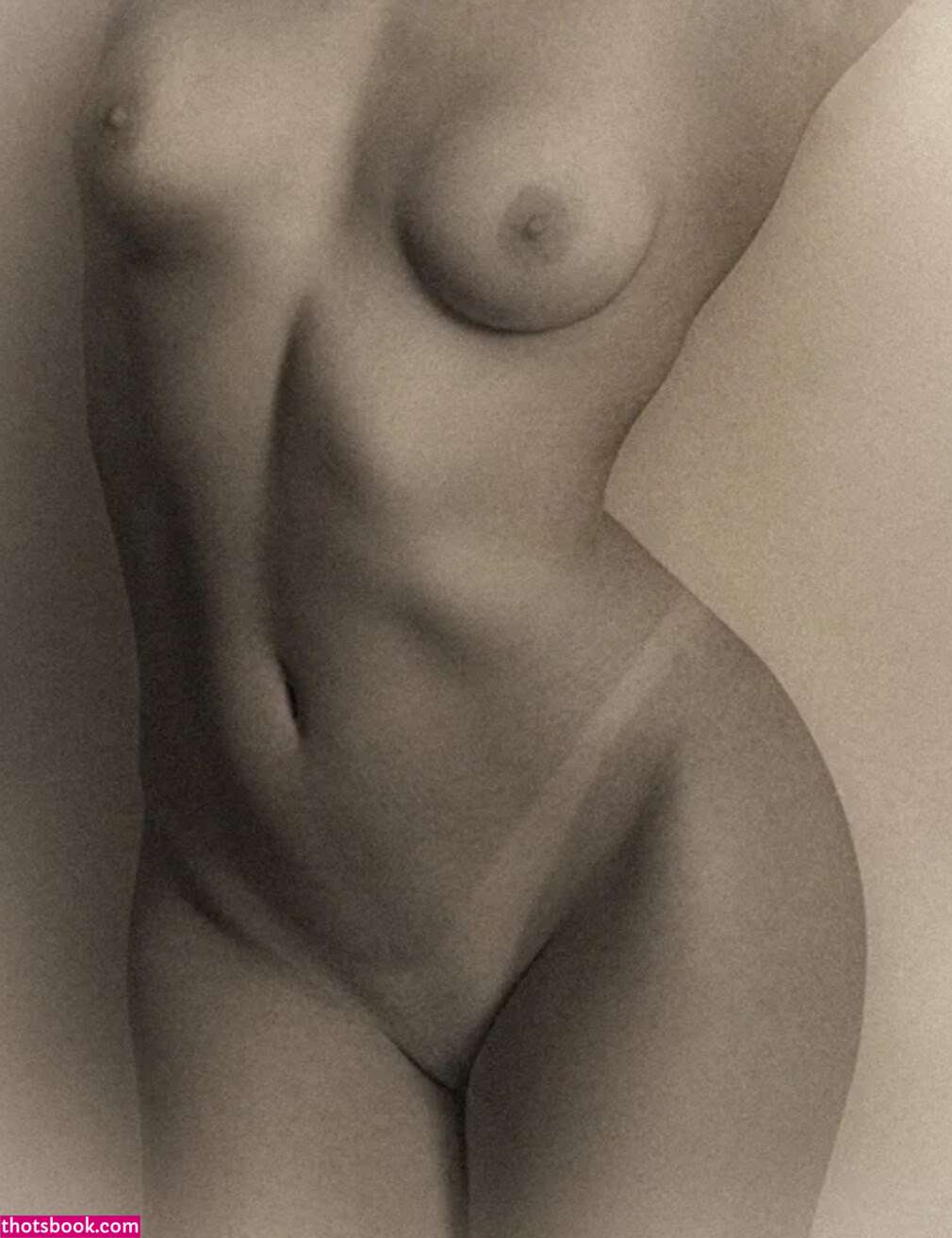 Morgan Craft Photo #41