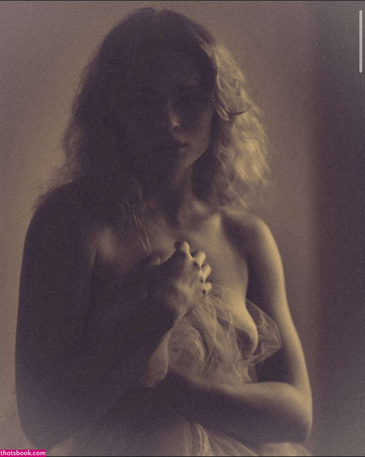 Morgan Craft Photo #45