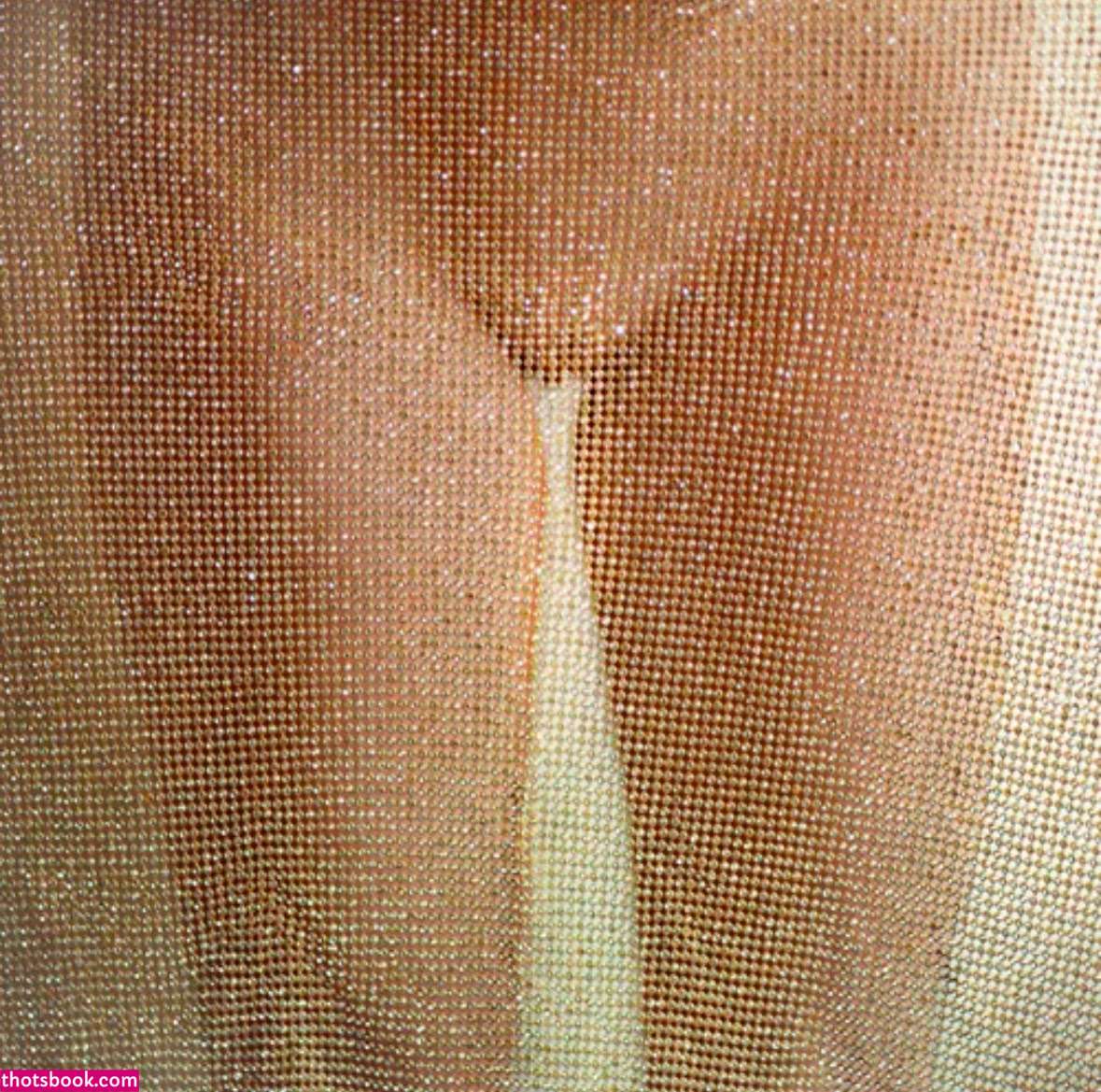 Morgan Craft Photo #46