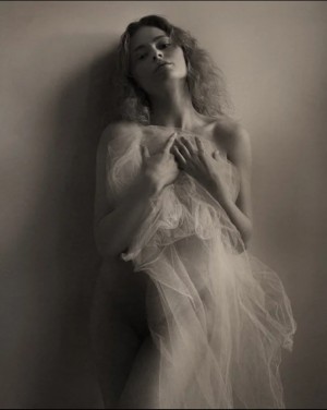 Morgan Craft Photo #33