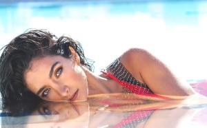 Nobahar Dadui Photo #4