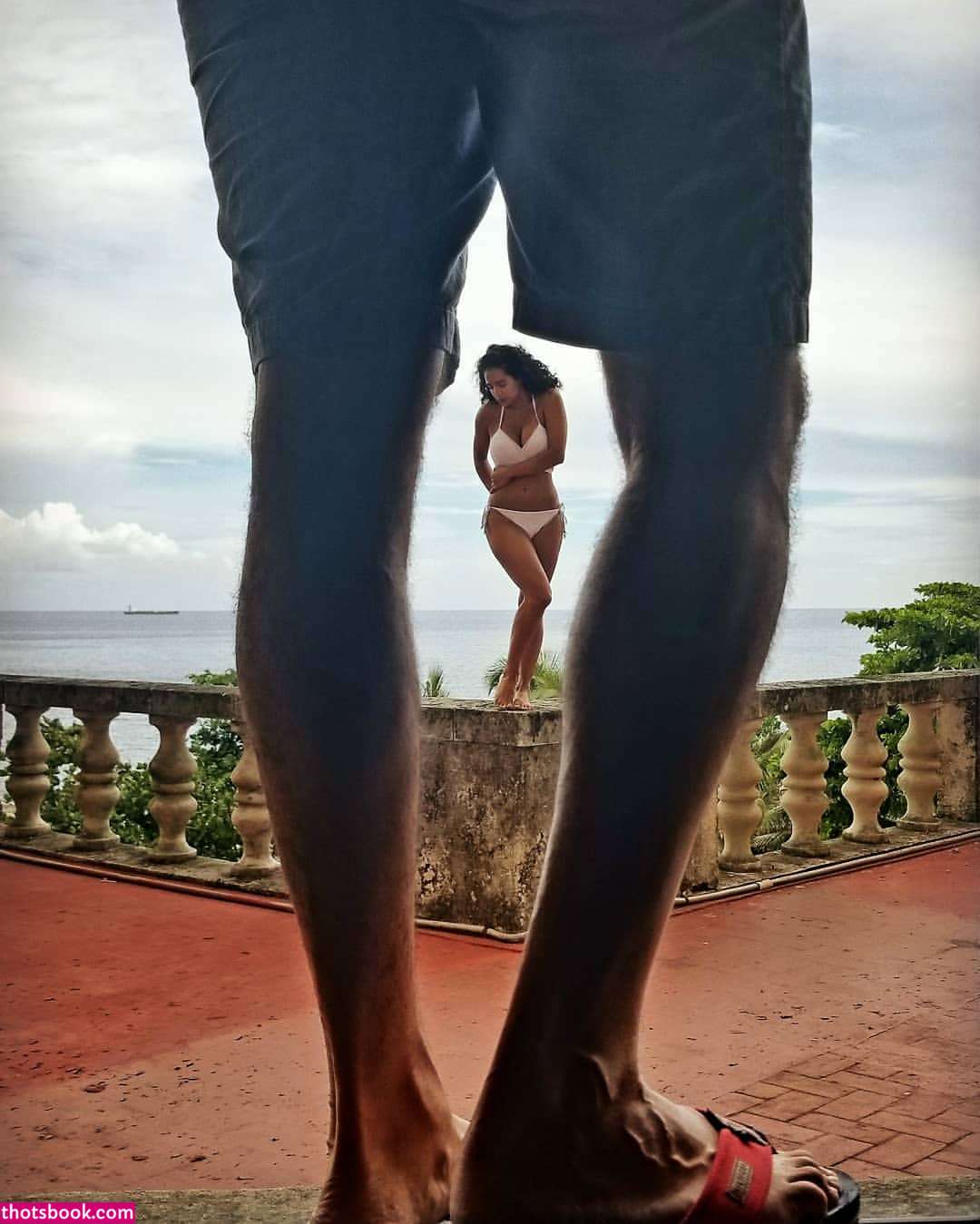 Nobahar Dadui Photo #9