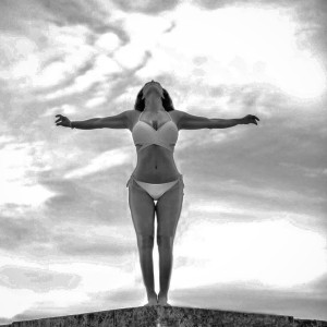 Nobahar Dadui Photo #10