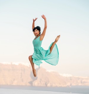 Nobahar Dadui Photo #17