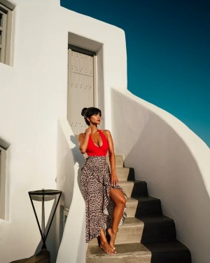 Nobahar Dadui Photo #20