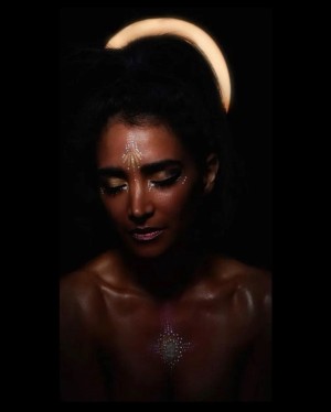 Nobahar Dadui Photo #26