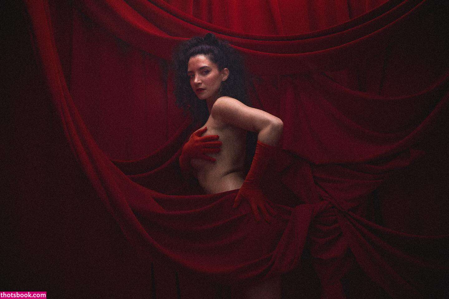 Nobahar Dadui Photo #31