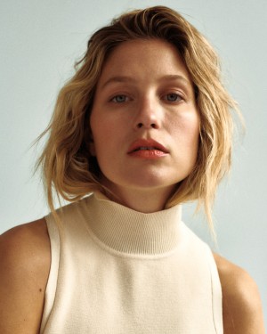 Paige Harper Photo #17