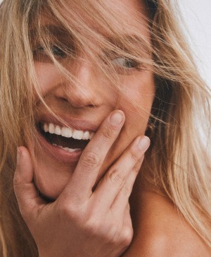 Paige Harper Photo #28