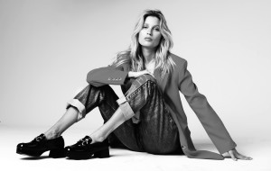 Paige Harper Photo #30