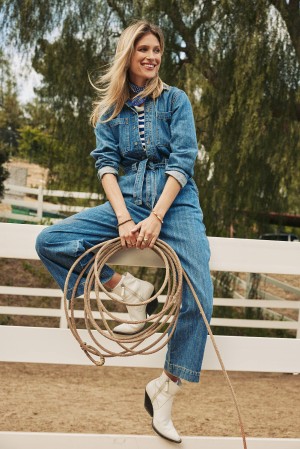 Paige Harper Photo #31