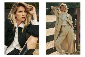 Paige Harper Photo #36