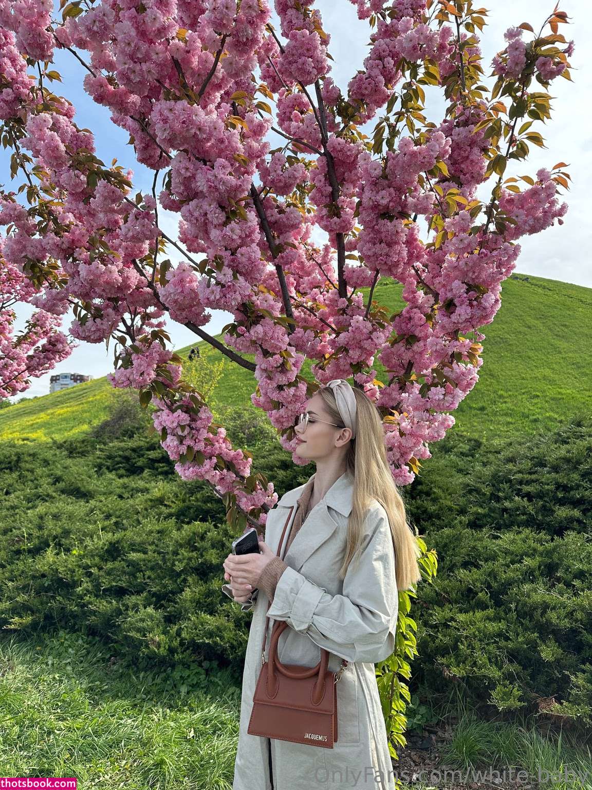 White Baby Photo #23