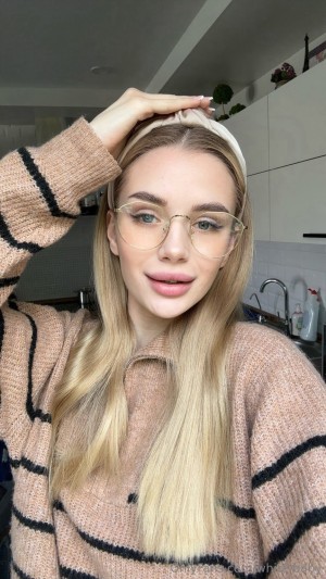 White Baby Photo #20