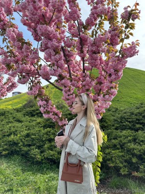 White Baby Photo #23