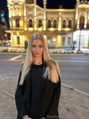 White Baby Photo #38